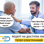 55802448 2313722652245622 4471894462259265536 n