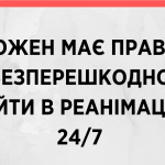 56527817 2319630044988216 3985667017179922432 n