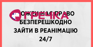 56527817 2319630044988216 3985667017179922432 n