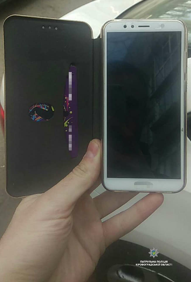 56958795 1945758602200500 7172170122428153856 n