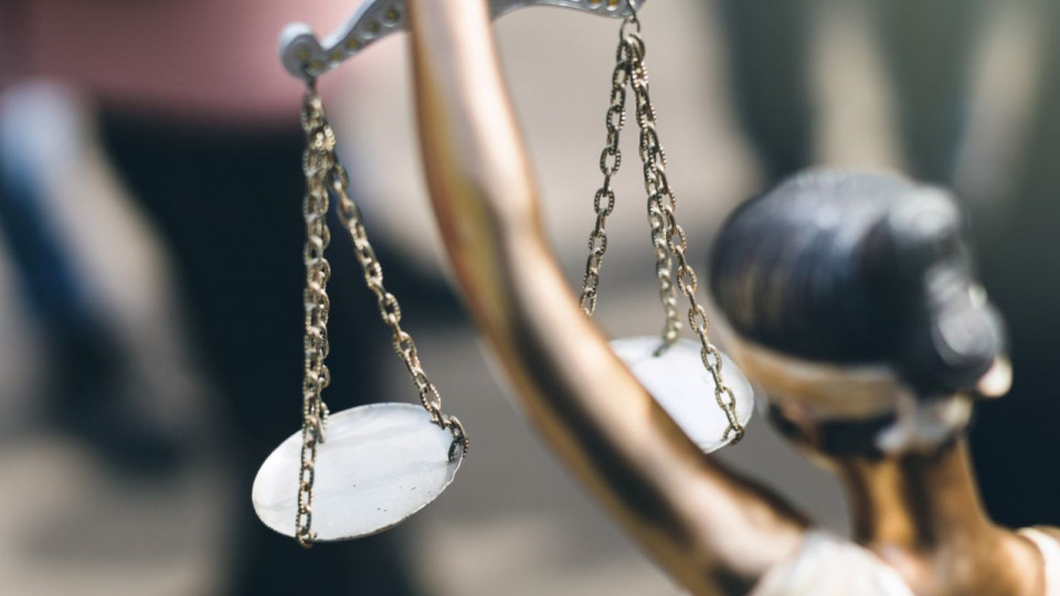 70df5e6a84a88e14eba748699b8120925c82888e