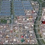 bauma small2