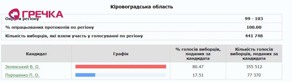 Безымянный copy
