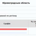 Безымянный copy