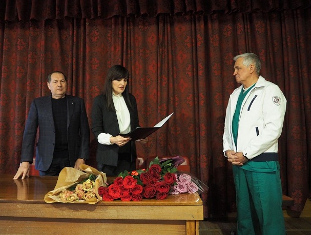 Безымянный