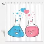 fk