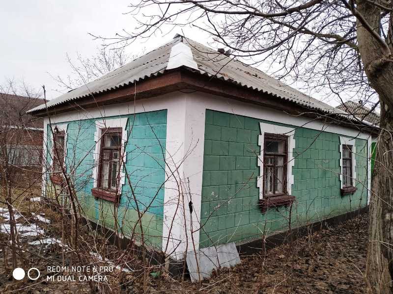 g4