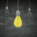 Ideas Make or Break Your Business