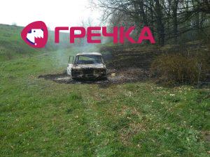 IMG 26799f652db8dd6c445917eca4e360c3 V
