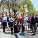 IMG 1845 copy