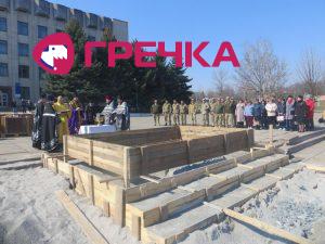 IMG 78009 1 1