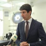 kyzmenko
