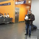 migrant
