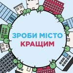 o 1clvhrp2gch6sjd1dt15vu95f17