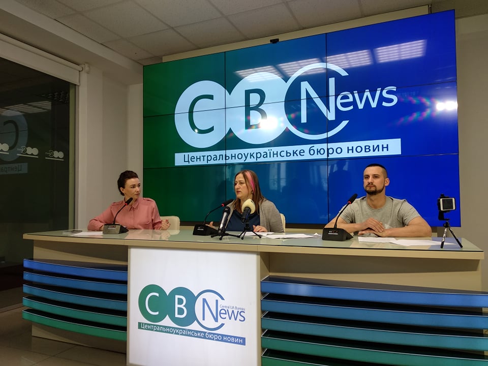 op