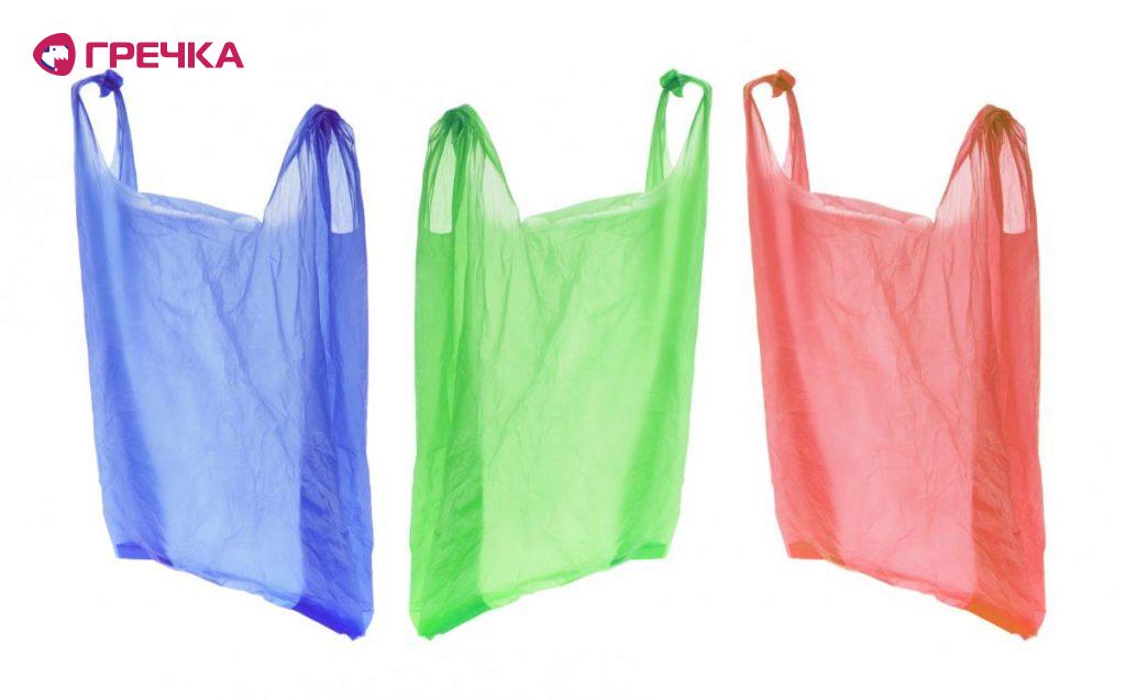 paket majka optom