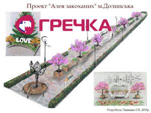 Risunok1