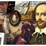 shakespeare