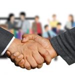 shaking hands 3641639 960 720