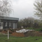sm2