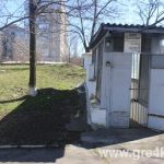trolejbus9