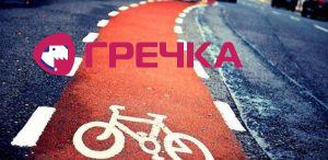 velodorizhka