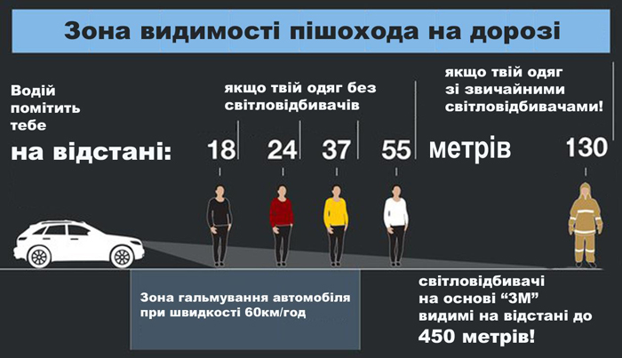 00 Активна світлотехніка.jpg