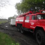Новг 1