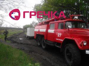 Новг 1
