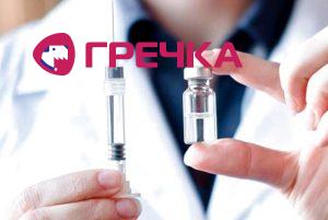 1056039 yaki scheplennya varto robiti doroslim okrim planovih dovidka vid suprun