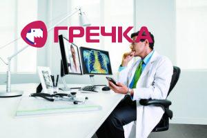 16 5c3f57e511aa3 chem pomozhet telemeditsina selskim zhitelyam 5 re