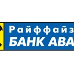 201606081616236183