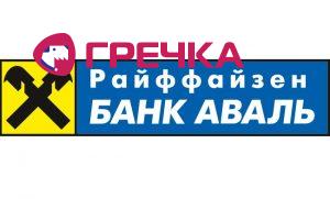 201606081616236183