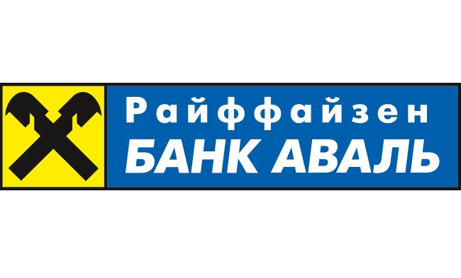 201606081616236183