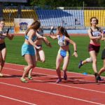 2019 05 19 Estafety Uzhgorod