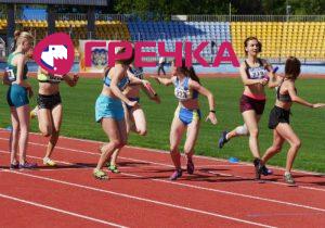 2019 05 19 Estafety Uzhgorod