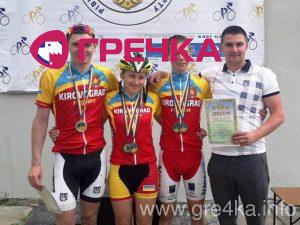 2019 05 20 mtb