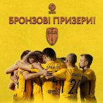 2019 05 22 Mar Fco