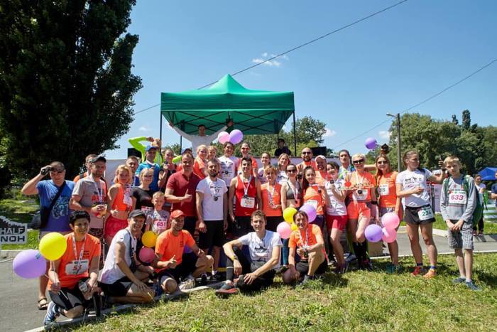 2019 05 26 half marathon3