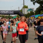 2019 05 26 half marathon5