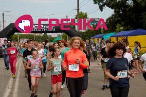 2019 05 26 half marathon5