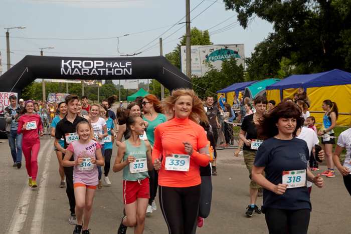 2019 05 26 half marathon5