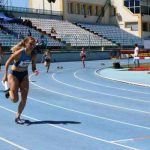 2019 06 26 universiada 10