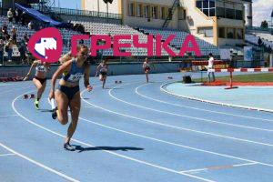 2019 06 26 universiada 10