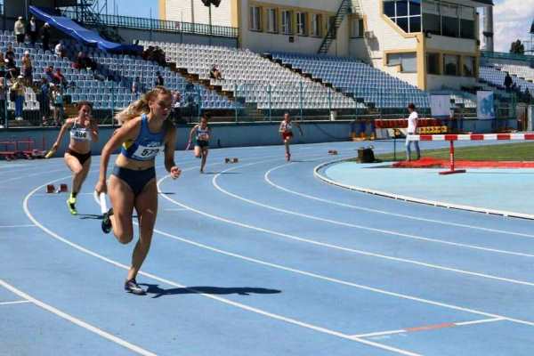 2019 06 26 universiada 10