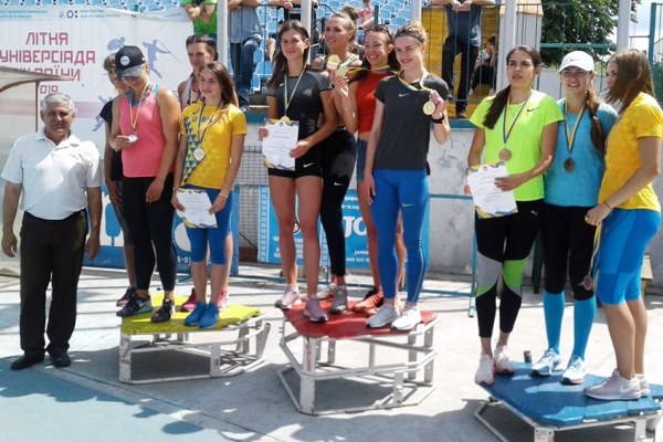 2019 06 26 universiada 11