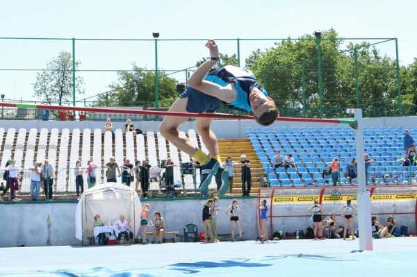 2019 06 26 universiada 5