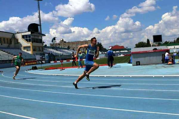 2019 06 26 universiada 6
