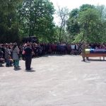 20190504 122211