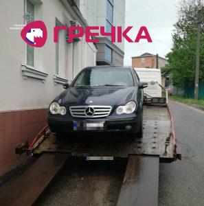 в3